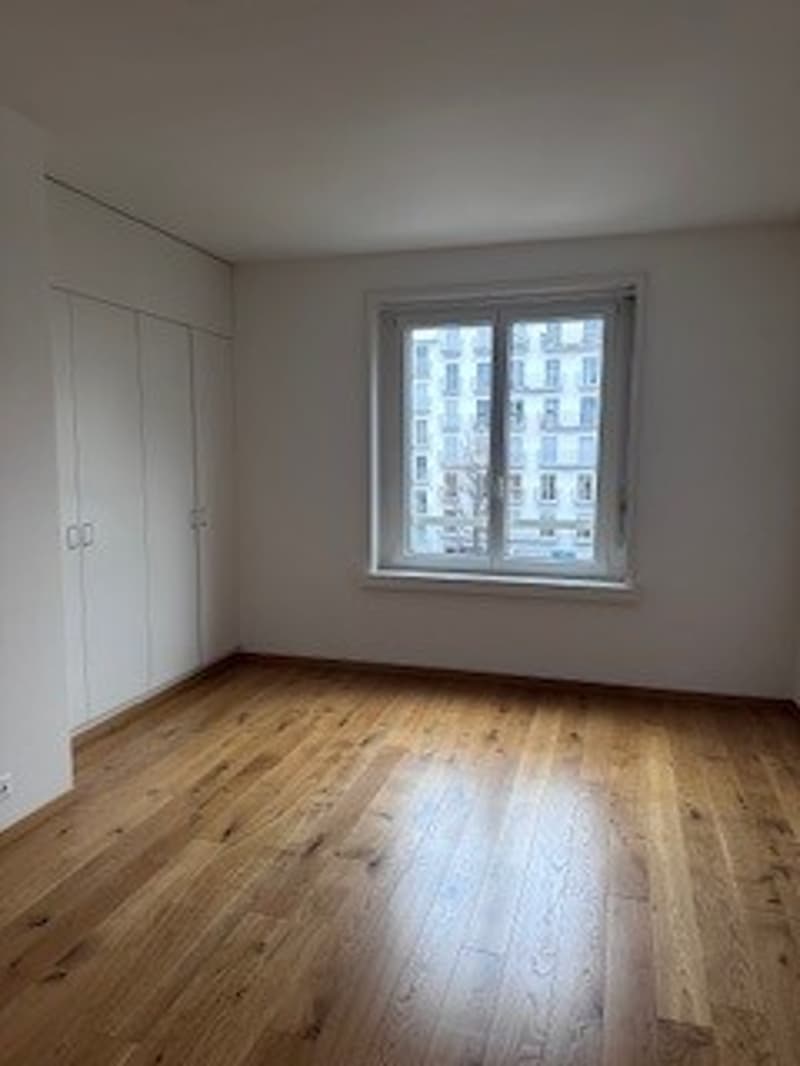 Zimmer