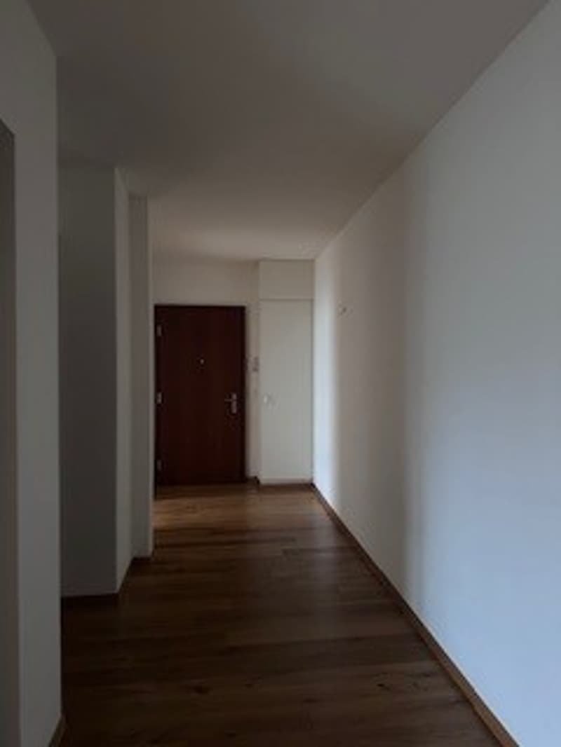Balkon/Terrasse/Sitzplatz