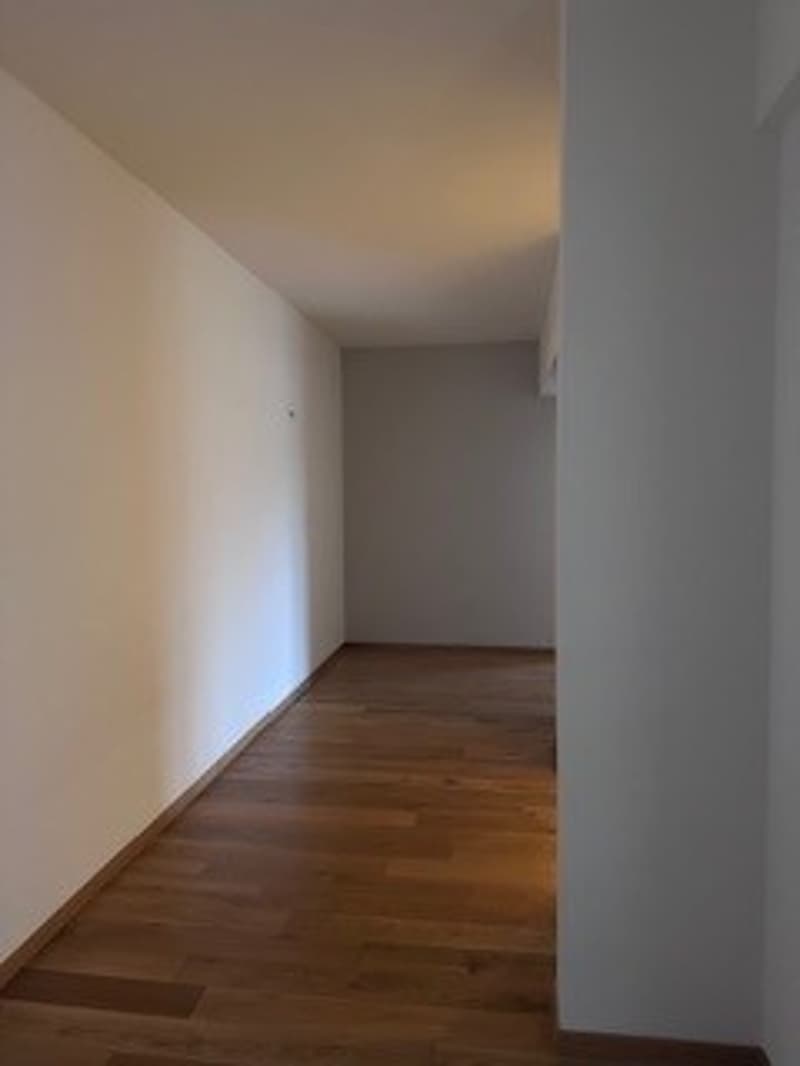 Balkon/Terrasse/Sitzplatz