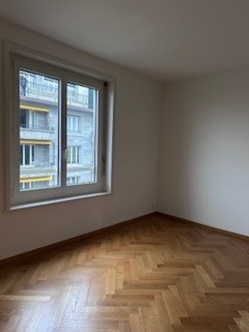 Zimmer