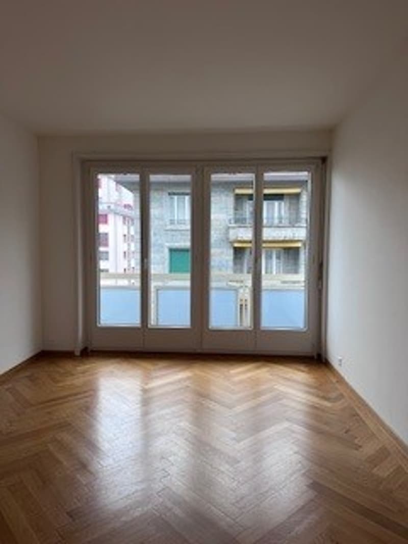 Zimmer