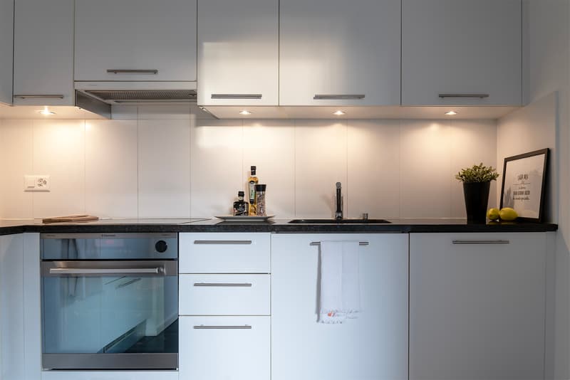 Cucina_p.jpg