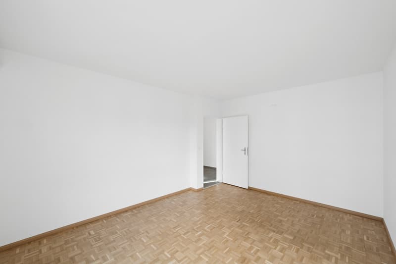 Zimmer