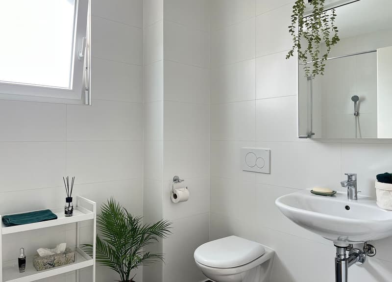 bagno.jpeg