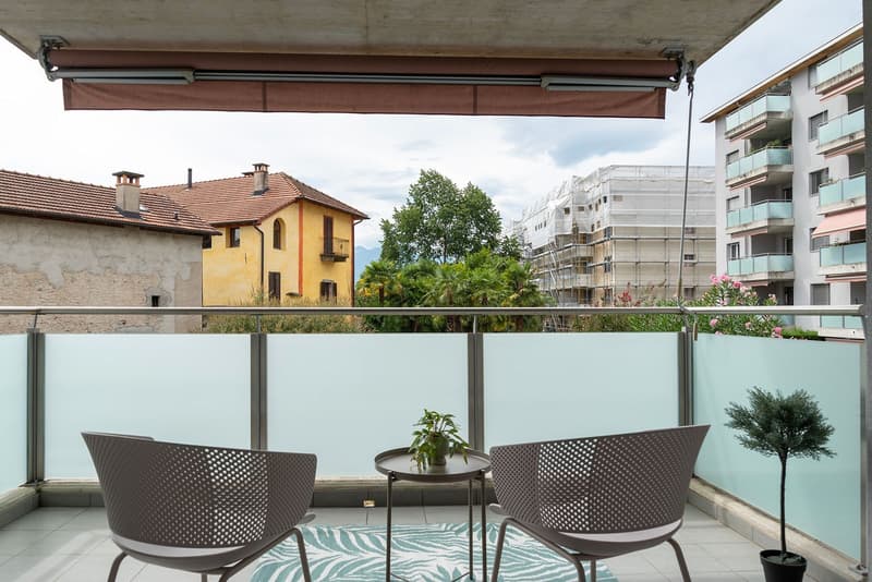 balcone.jpeg