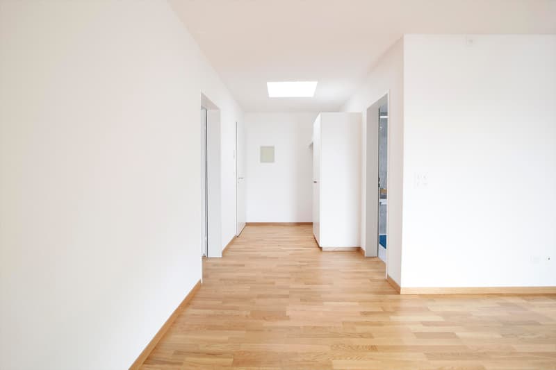 Innenansicht