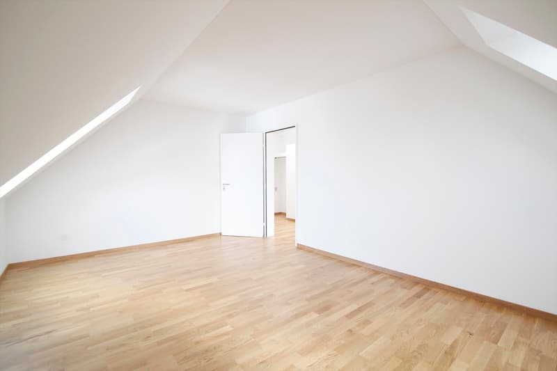 Innenansicht