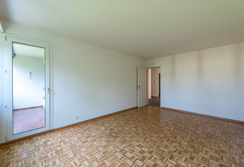 Zimmer