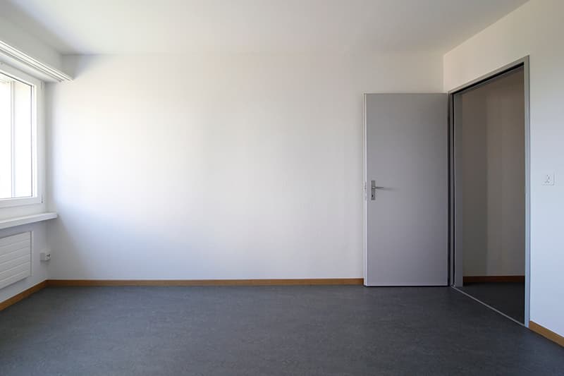 Zimmer