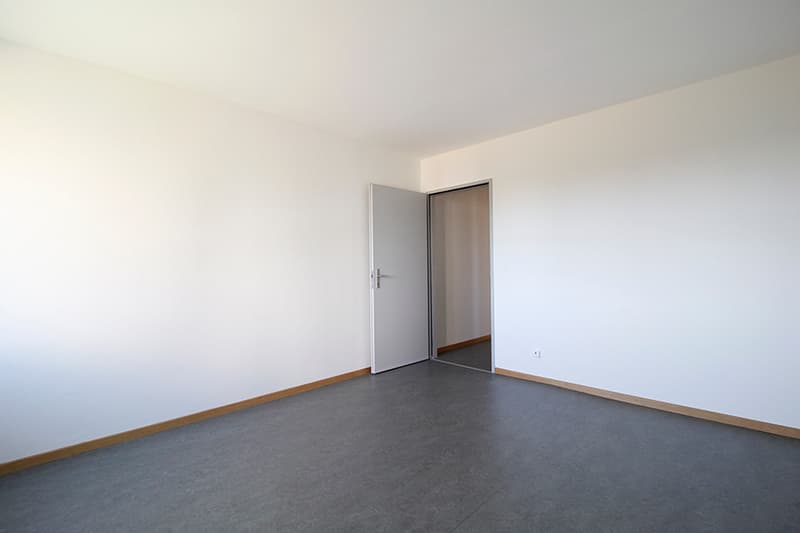Zimmer