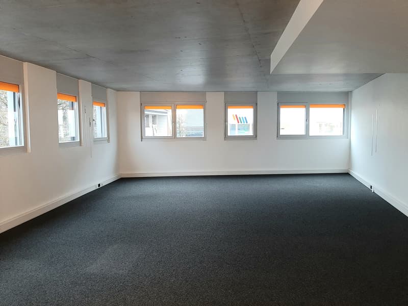 Innenansicht