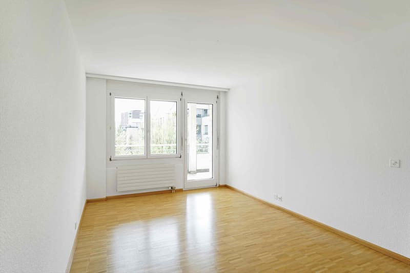 Zimmer