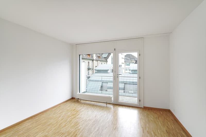 Zimmer