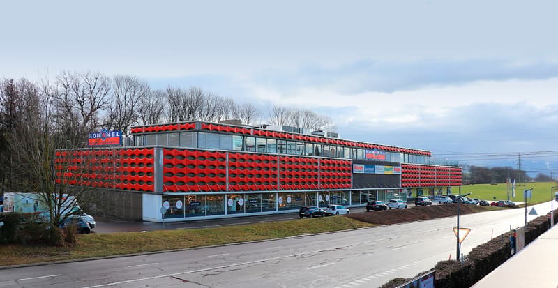 Bild  LIA