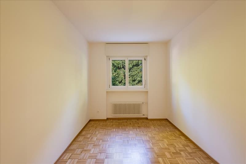 Zimmer