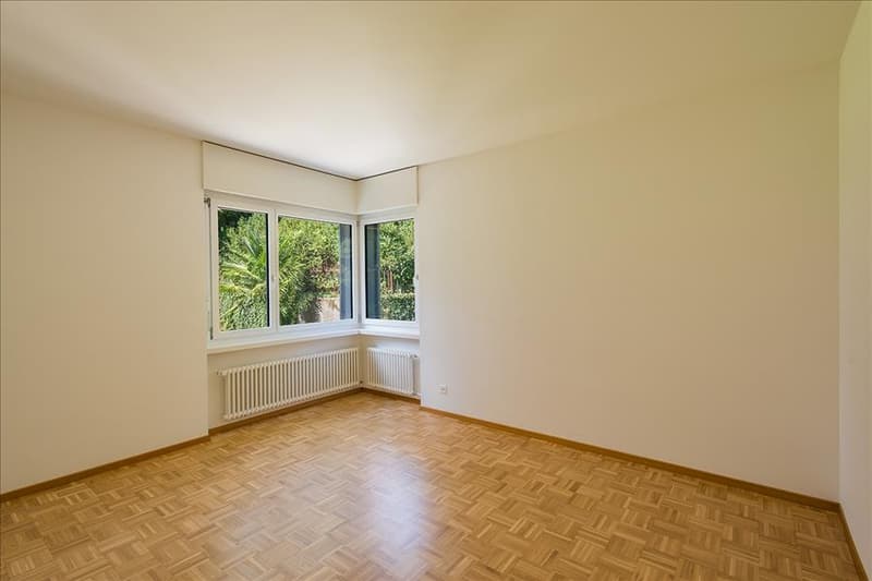 Zimmer