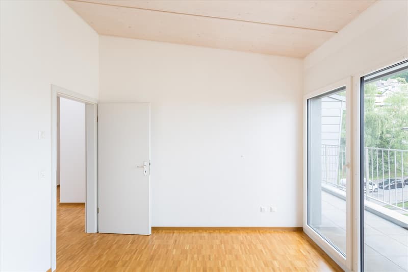 Zimmer