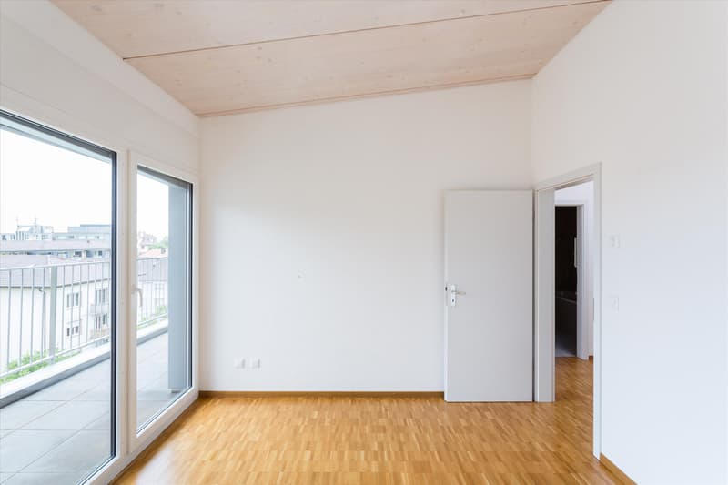 Zimmer