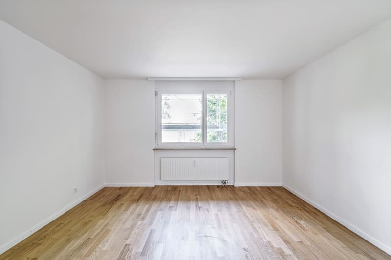 Zimmer