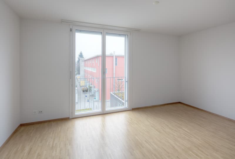 Zimmer