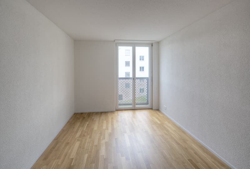 Zimmer