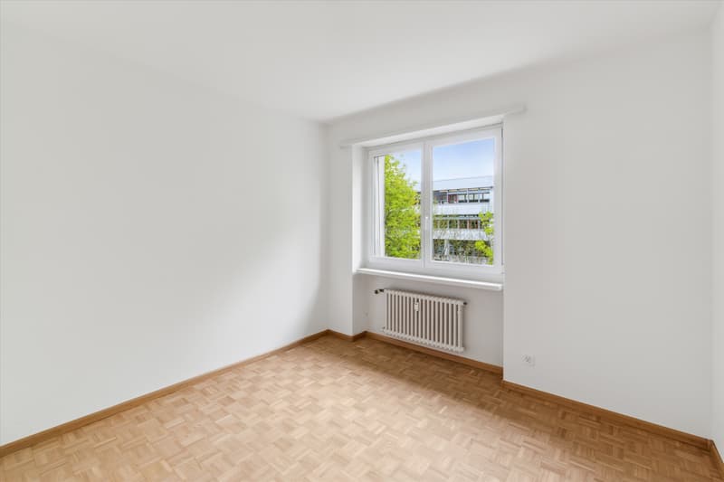 Zimmer