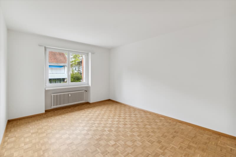 Zimmer