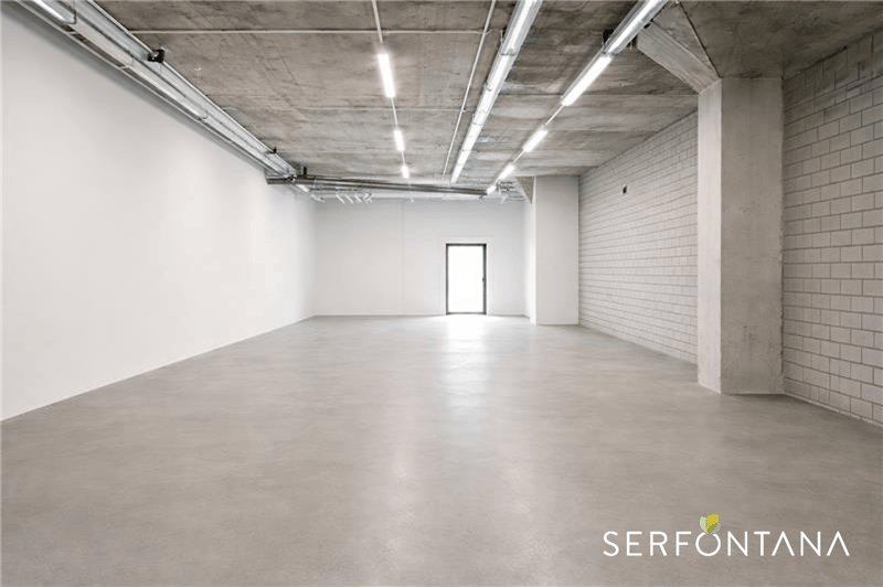 Letzte verfügbare Retail-Flächen im Centro Shopping Serfontana (6)