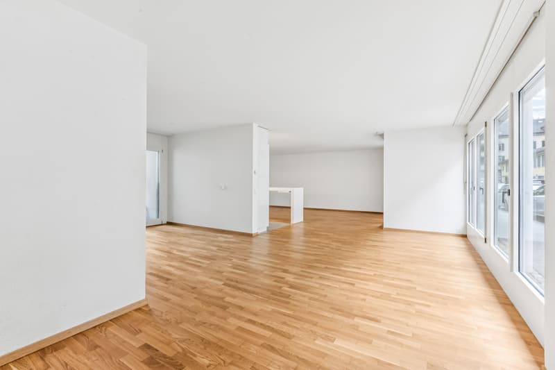 Schlafzimmer.jpg