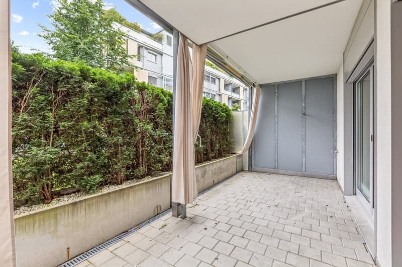 Balkon.jpg