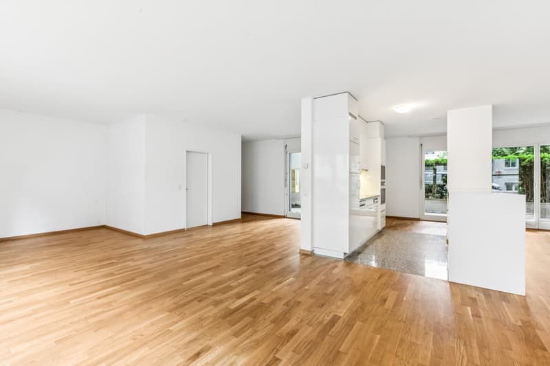 Wohnzimmer.jpg