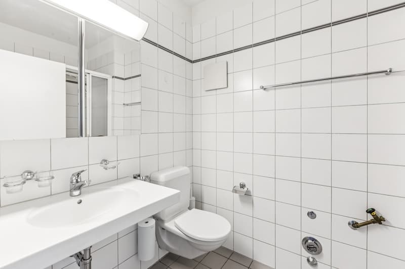 Badezimmer.jpg