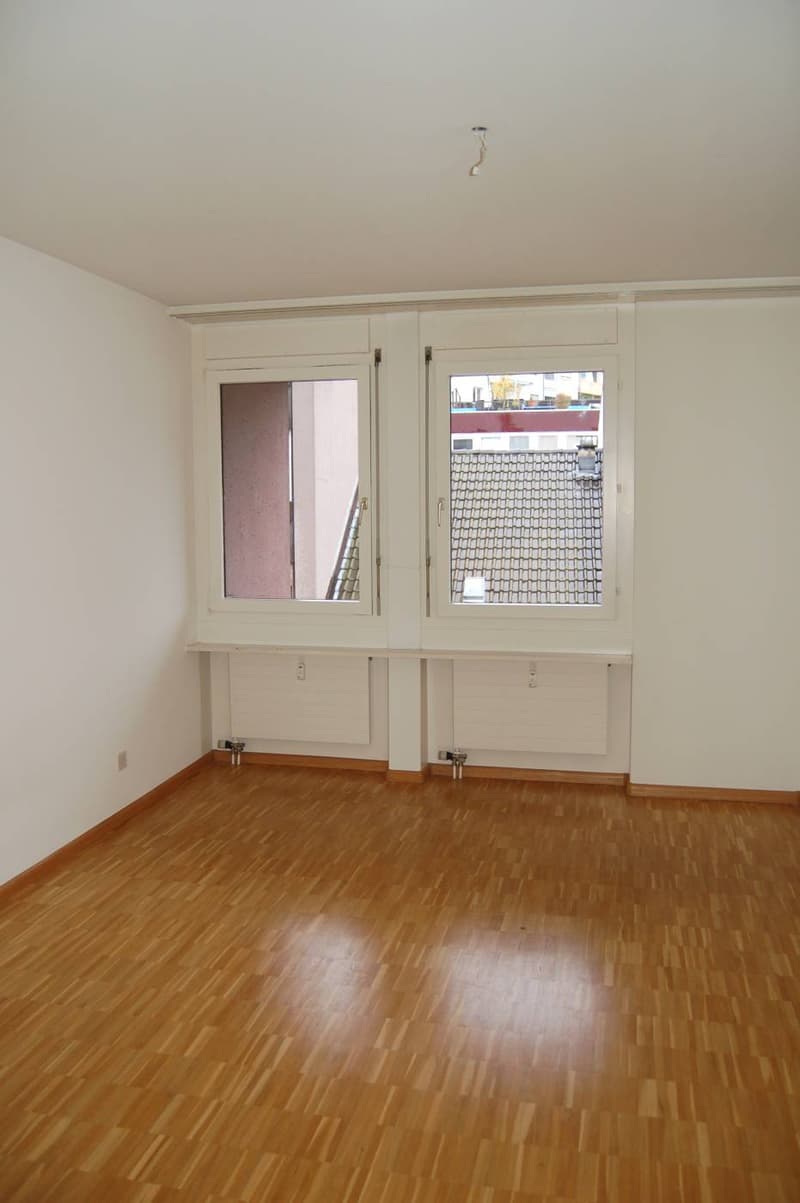 Zimmer