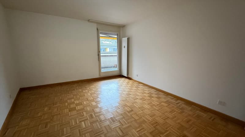 Zimmer