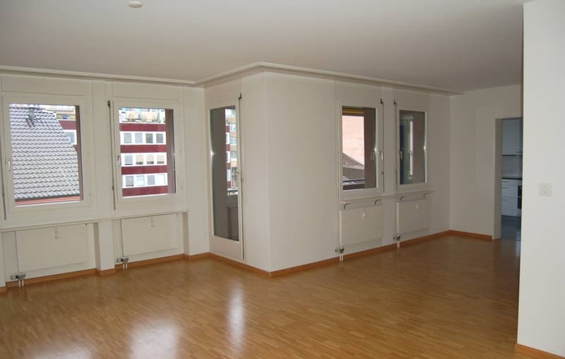 Zimmer