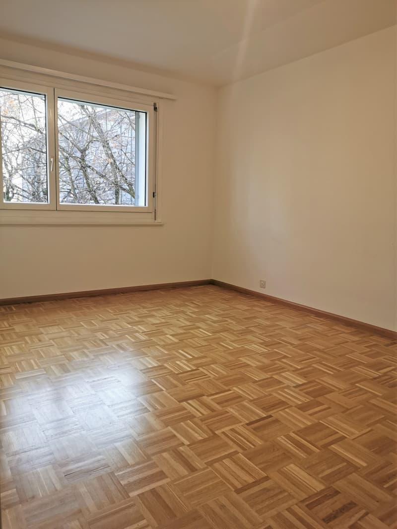 Zimmer