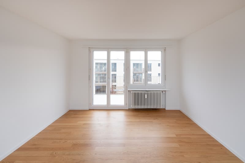 Zimmer