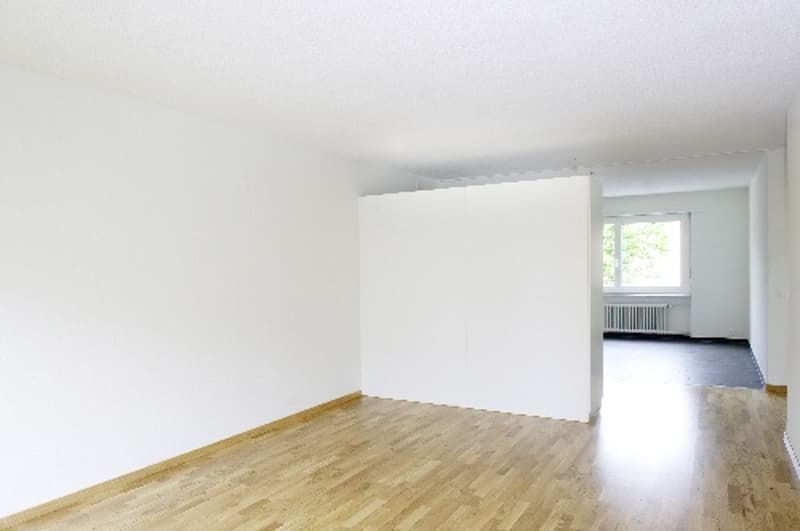 Innenansicht