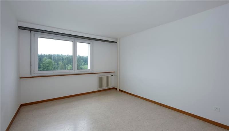 Zimmer
