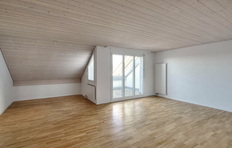 Innenansicht