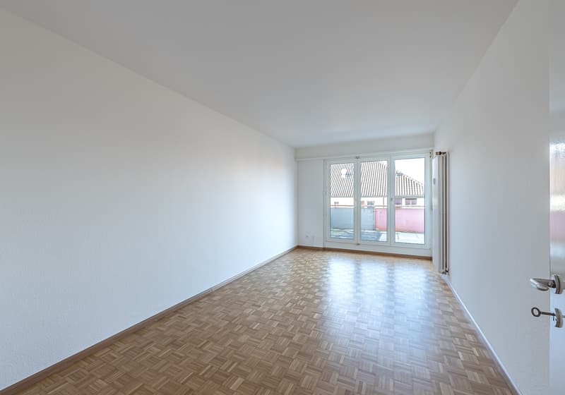 Zimmer