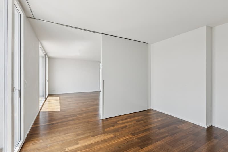 Zimmer