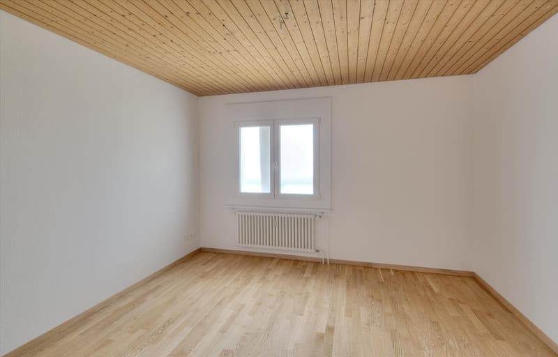 Zimmer