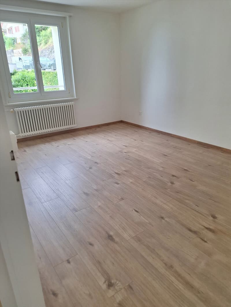 Zimmer