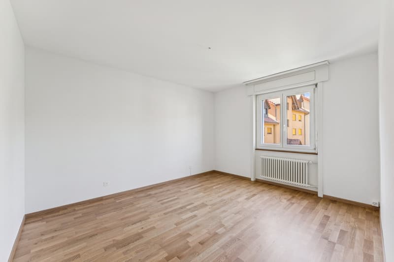 Zimmer