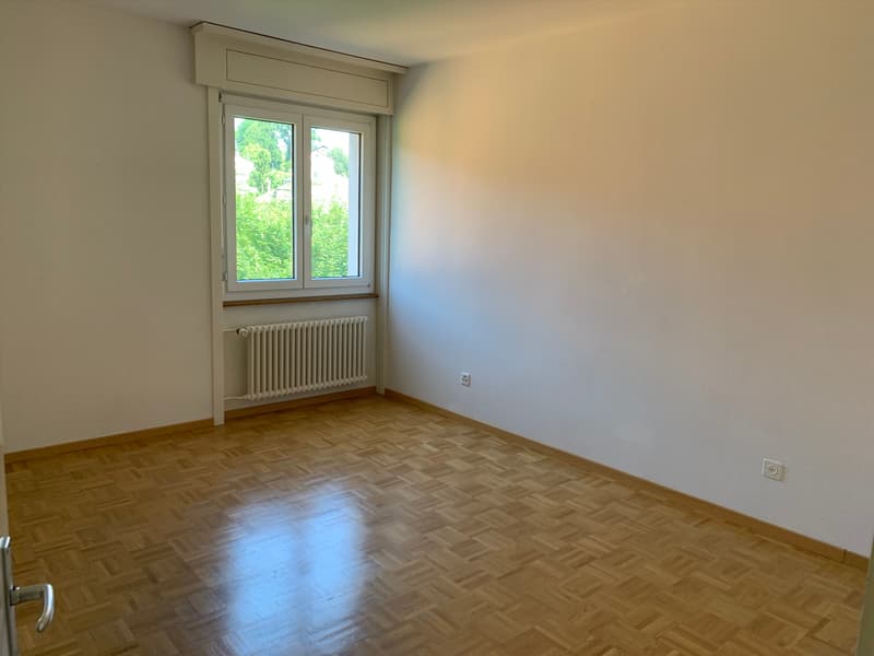 Zimmer