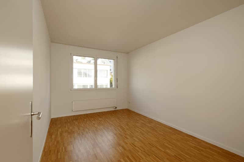 Zimmer