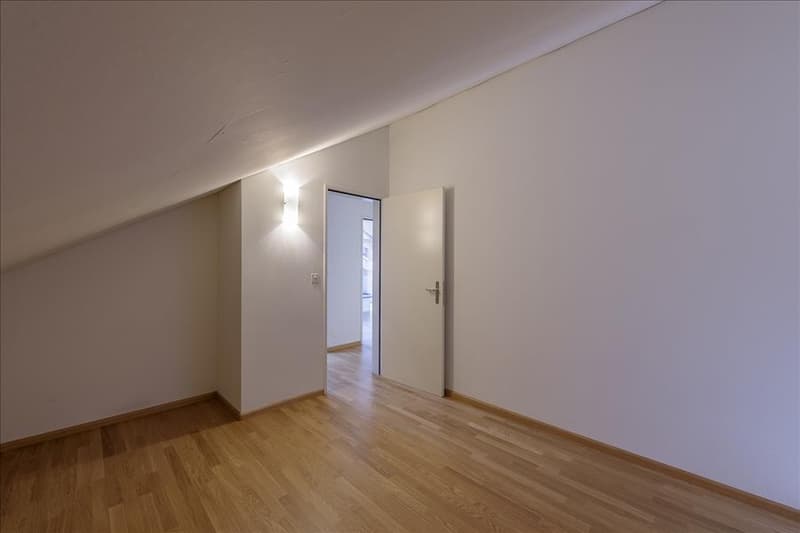 Zimmer