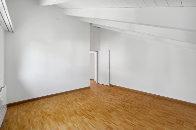 Zimmer