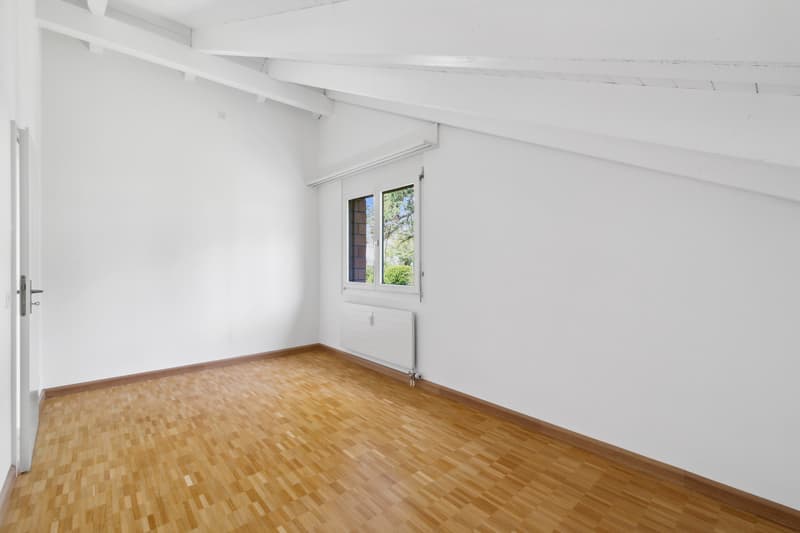 Zimmer